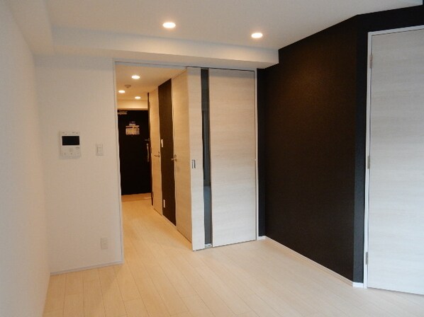 レジディア御茶ノ水IIIの物件内観写真